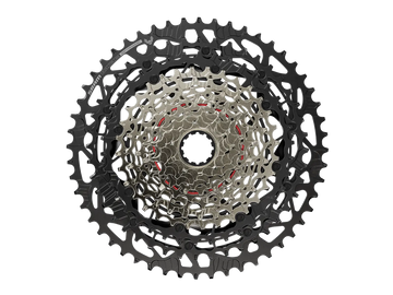 SRAM Cassette XS-1270 T-Type Eagle 12 speed 10-52T