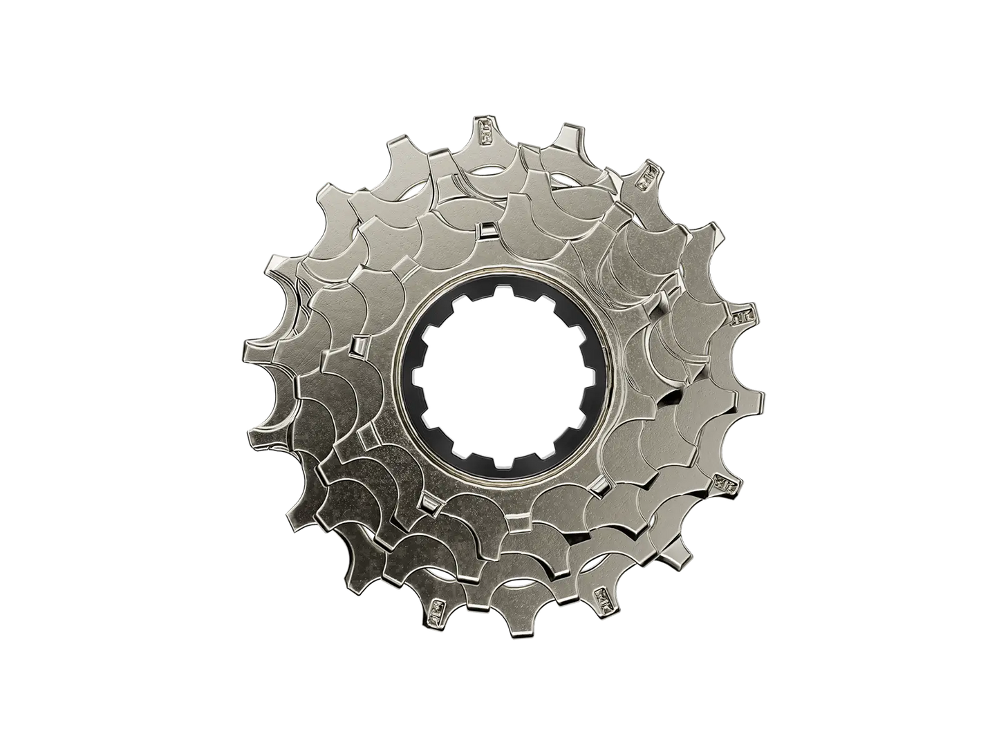 SRAM Cassette XS-1270 T-Type Eagle 12 speed 10-52T