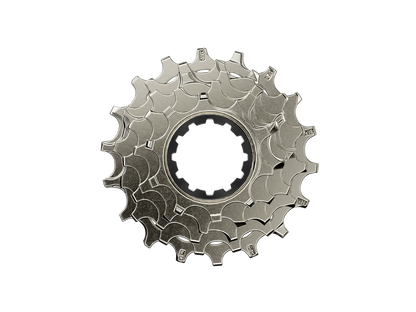 SRAM Cassette XS-1270 T-Type Eagle 12 speed 10-52T