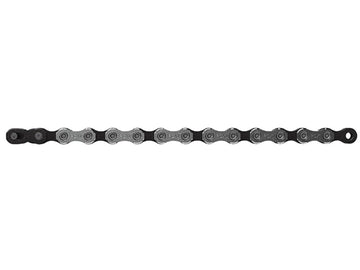 Sram ketju PC-X1 11speed