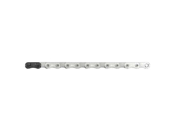 SRAM Chain GX T-Type Eagle Silver 12 speed