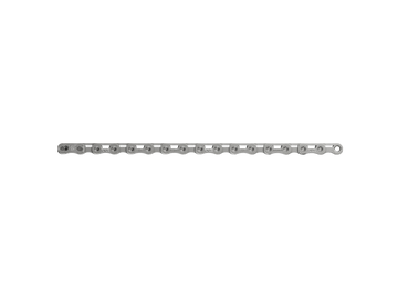 SRAM Chain Force E1 Flattop Road