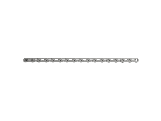 SRAM Chain Force E1 Flattop Road Flattop E1, 12/13 speed