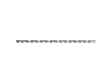 SRAM Chain Rival E1 Flattop Road Flattop E1 12/13 Speed