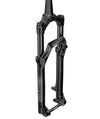 ROCKSHOX Fork Judy Silver TK 29" Tapered (1-1/8" - 1,5")
