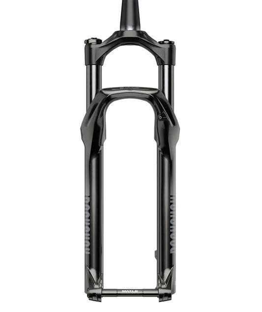 ROCKSHOX Fork Judy Silver TK 29" Tapered (1-1/8" - 1,5")