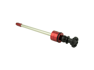 ROCKSHOX Air Spring Upgrade Kit - DebonAir For LYRIK/YARI A1+ (2016+) 160 mm