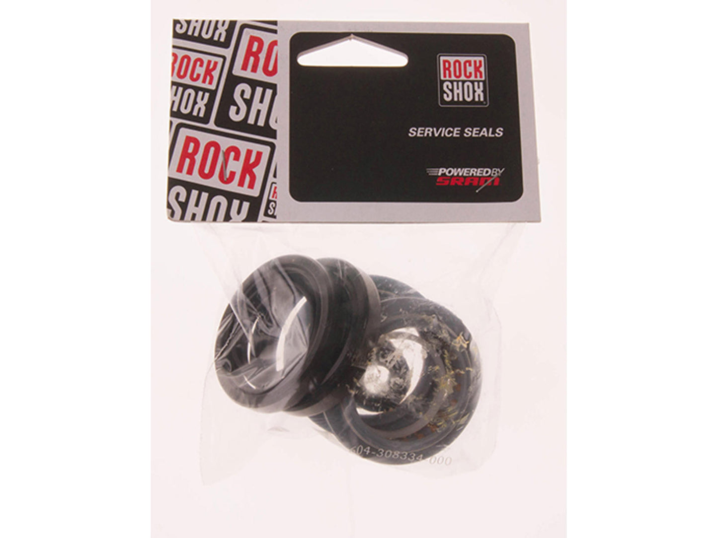 ROCKSHOX Service kit Fork Service Kit, Basic