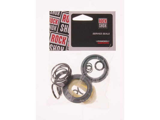 RockShox Service kit for Recon (MY13-15)