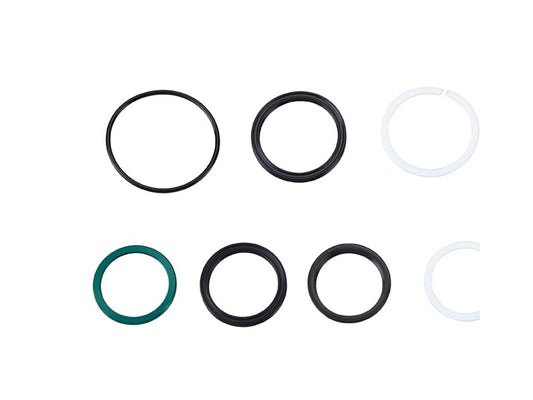 ROCKSHOX Service kit Monarch RT3 basic rear shock air