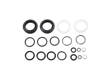 ROCKSHOX Service kit 200 Hour/1 year Service Kit