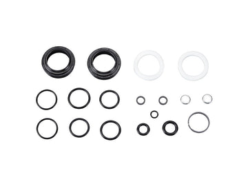 ROCKSHOX AM service kit Revelation RL A1 (2018+) 200h