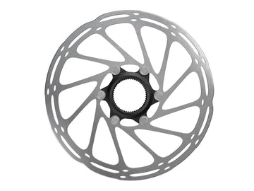 SRAM Rotor Centerline CenterLock 160 mm