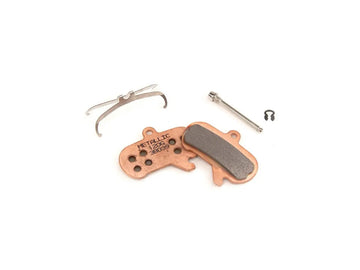 SRAM Disc brake pad Maven X-Large Sintered/Steel