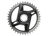 SRAM Chainring Direct mount Singlespeed
