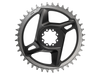 SRAM Chainring Direct mount Singlespeed
