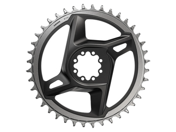 SRAM Chainring Direct mount Singlespeed
