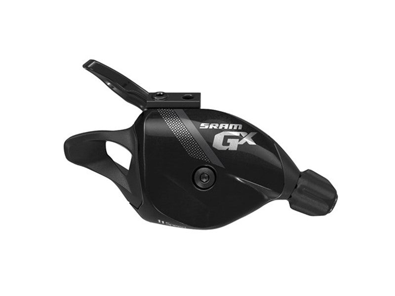 SRAM Trigger shifter GX Black 11s Rear