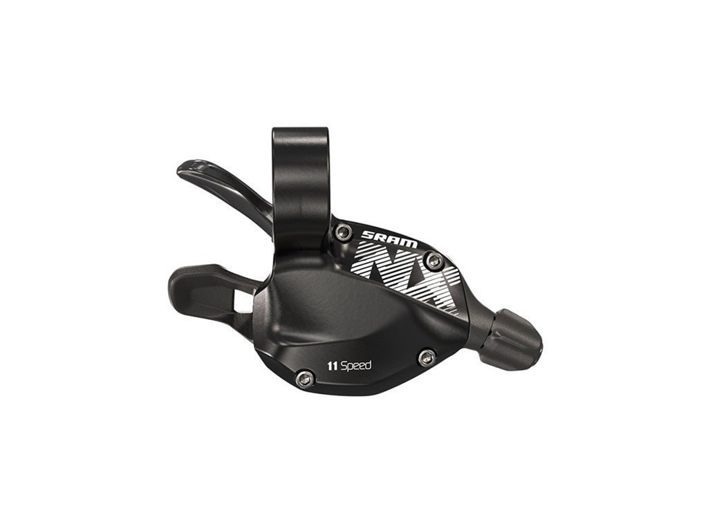 SRAM Trigger shifter NX Black 11s Rear