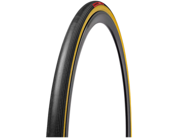 Specialized Turbo Cotton 700x26C Ulkorengas