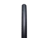 Pathfinder Sport Reflect 24" x 2,8"