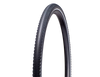Pathfinder Sport Reflect 24" x 2,8"