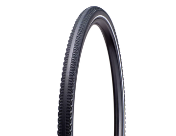 Pathfinder Sport Reflect 24" x 2,8"