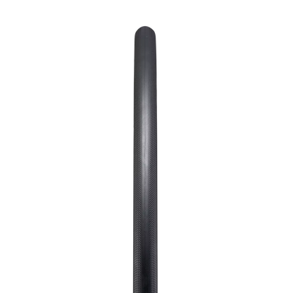 S-Works Turbo RapidAir 2Bliss Ready T2/T5