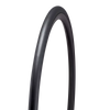 S-Works Turbo RapidAir 2Bliss Ready T2/T5