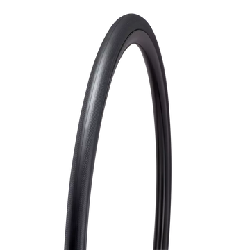 S-Works Turbo RapidAir 2Bliss Ready T2/T5