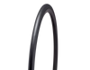 S-Works Turbo 700 x 30c Gripton T2-T5 Ulkorengas