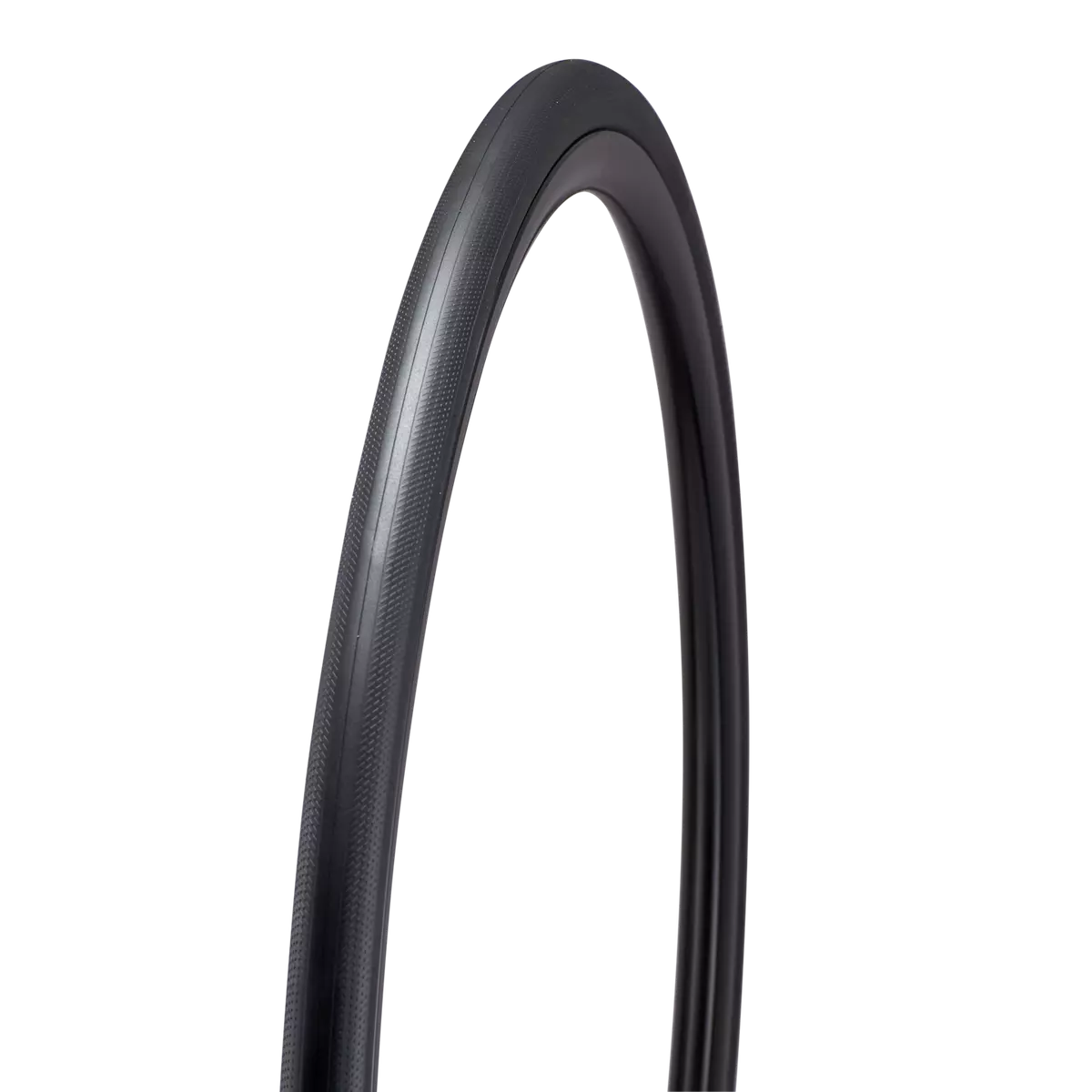 Specialized Turbo Pro T5 maantierengas