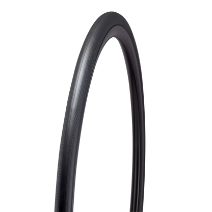 Specialized Turbo Pro T5 maantierengas