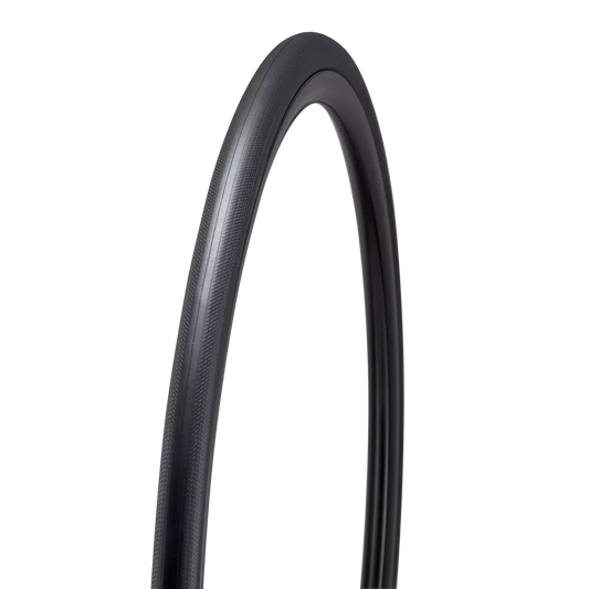 Specialized Turbo Pro T5 maantierengas