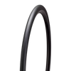 Specialized S-Works Turbo TLR Race Tire