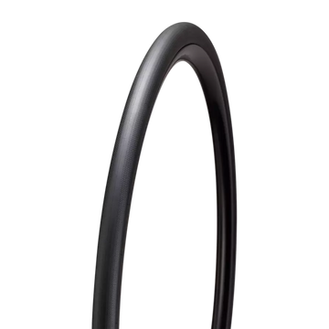 Specialized S-Works Turbo TLR Race Tire