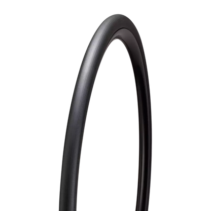 Specialized S-Works Turbo TLR Race Tire