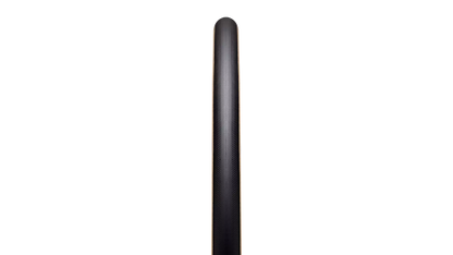 S-Works Turbo TLR Road Tire Specialized Tan Sidewall