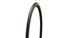 S-Works Turbo TLR Road Tire Specialized Tan Sidewall