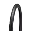 Specialized Tracer TLR All Terrain Gravel