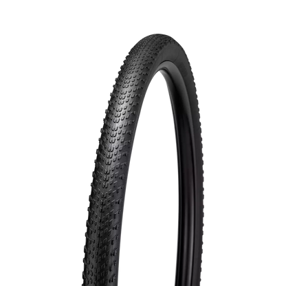 Specialized Tracer TLR All Terrain Gravel