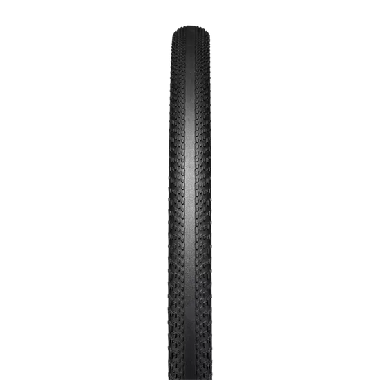 Pathfinder kuvio 700C