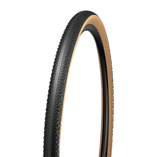 Specialized Pathfinder TLR Fast Gravel Tire