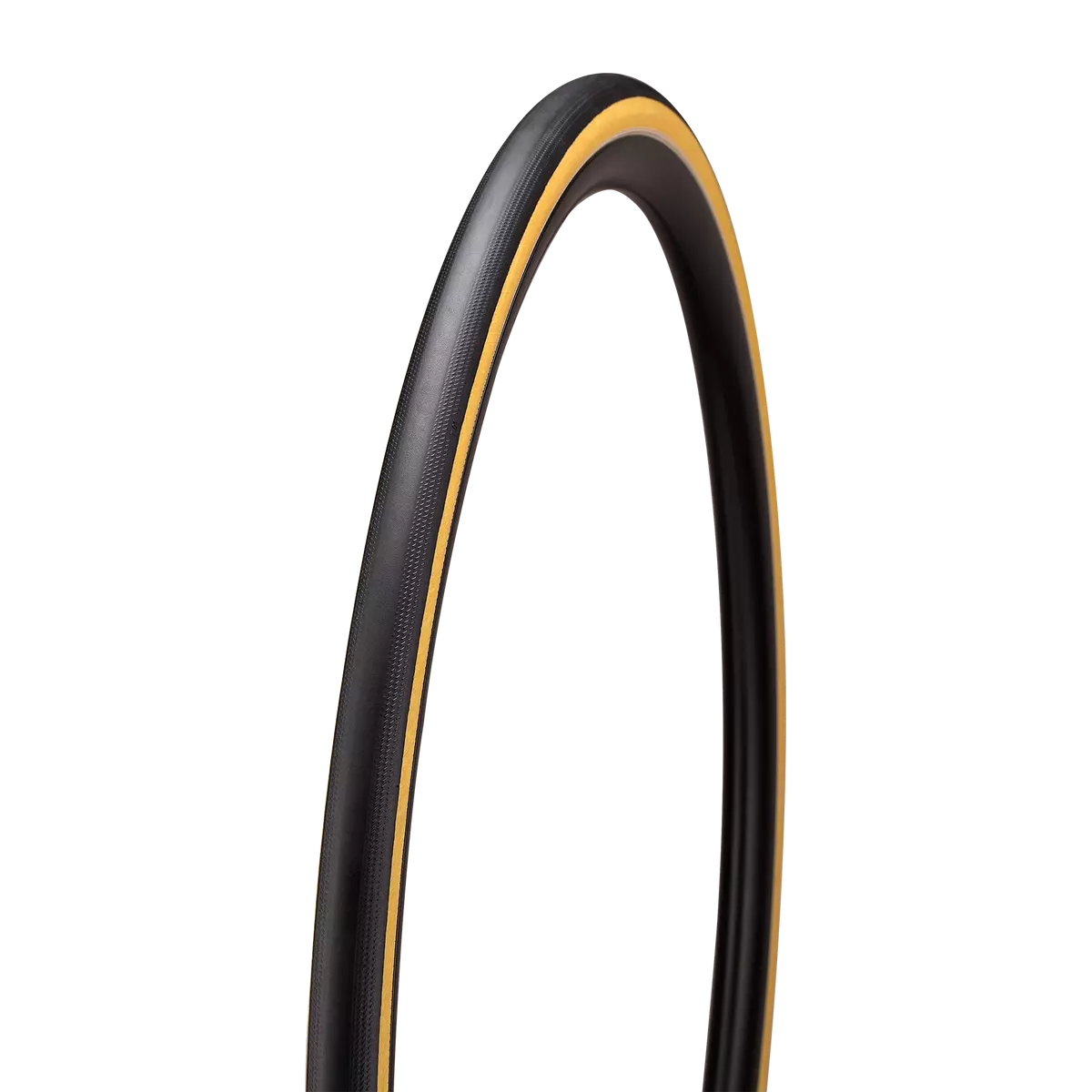 Specialized Cotton TLR maantierengas