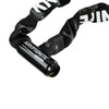 Kryptonite Keeper 712 Integrated
