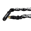 Kryptonite Keeper 712 Integrated