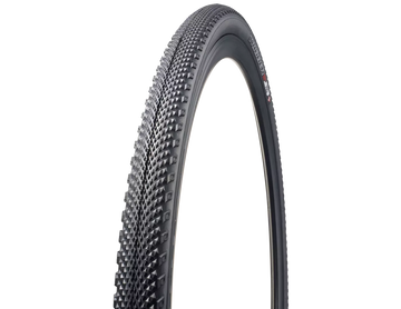 Specalized TRIGGER SPORT Tire