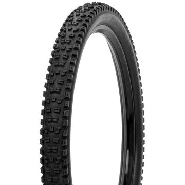Specialized Eliminator Grid Trail 2Blis Ready T9