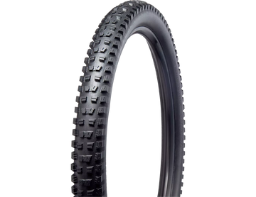 Specialized Butcher Grid Trail 2Bliss Ready T9