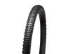 Specialized Purgatory GRID 2Bliss Ready T7